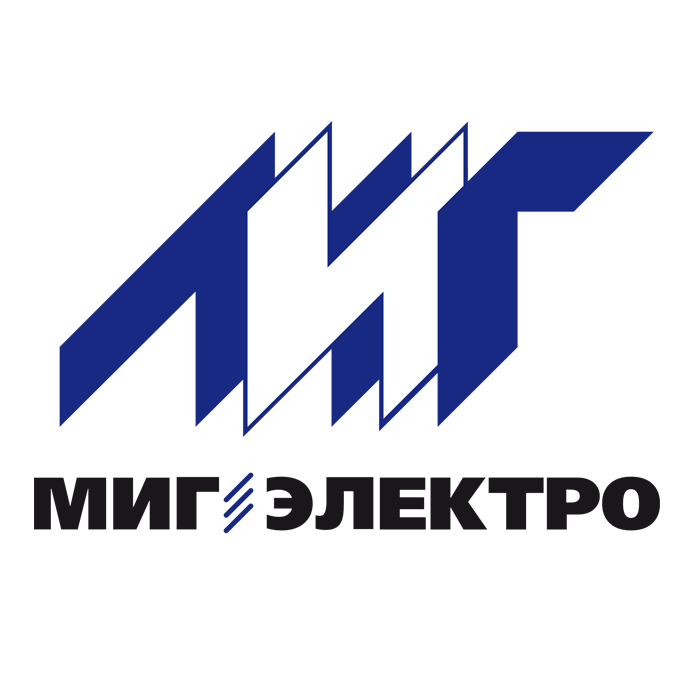 HELUTOP-MS-EP4 M25x1,5 (10-18)
