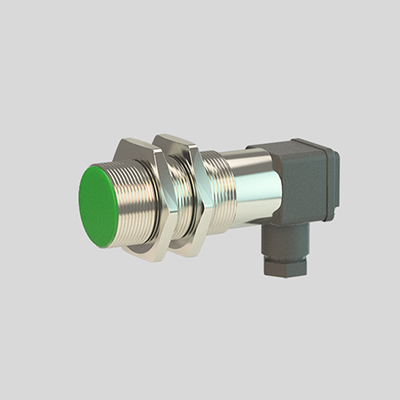 7(3м). Датчики бесконтактные вби-м30-76к-1111-3. Датчик вби-м30. Датчик вби-м30. Бесконтактный выключатель вби-м08-45-1111-л.