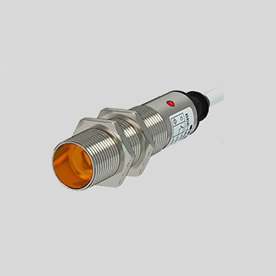 792vR 5123A Бесконтактный оптический датчик типа D, отраженный объект (1)