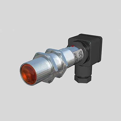 Оптический датчик меток и 72 датчика меток