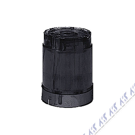 принадлежности 8wd42280bb