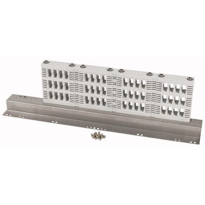 шинодержатели xtbzbr12x30x10/4