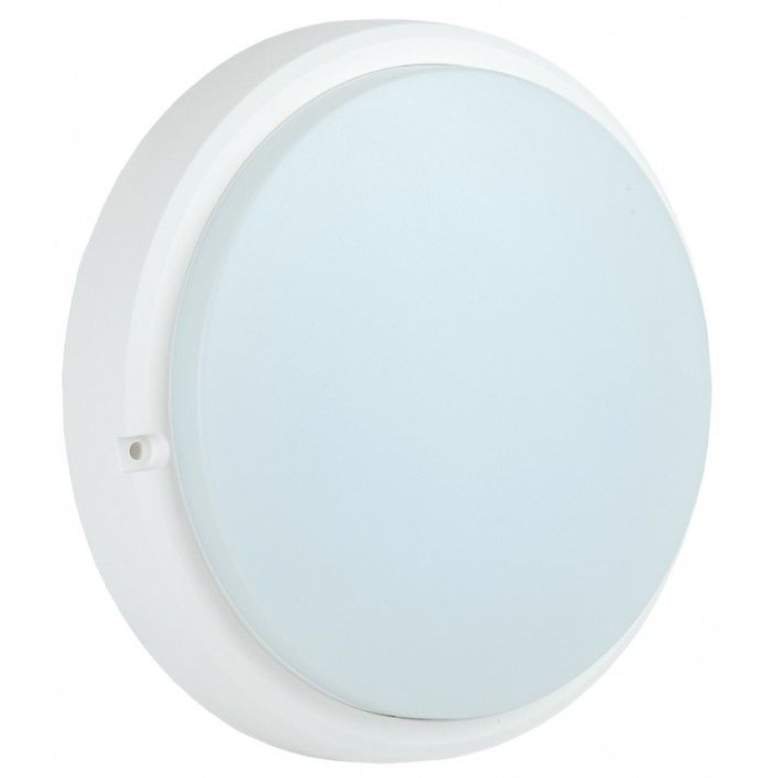 На фото: светильники светодиодные LED для ЖКХ ldpo0-4006-12-6500-k01 IEK (ИЭК)