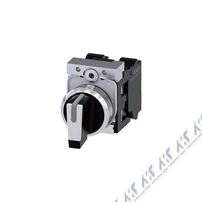 трехпозиционные 3su11502bm603na0
