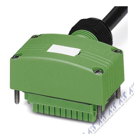 соединительные колпачки sacb-c-h180-6/12- 5,0pur sco