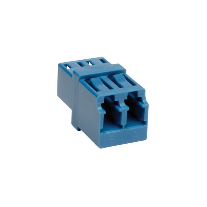 На фото: n455-000-s-pm TRIPP LITE