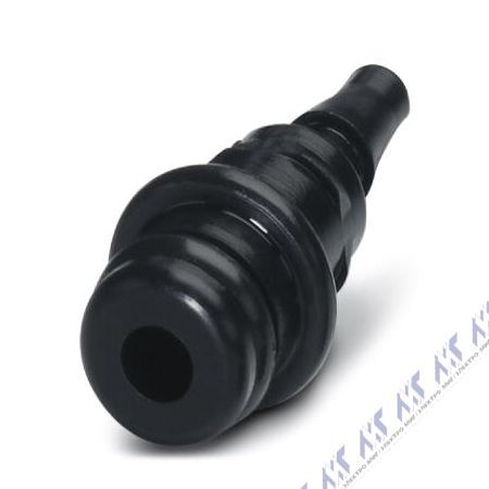 пневматические контакторы hc-m-pn3-3,00-st