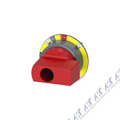 принадлежности и запасные части 3va92870gc05