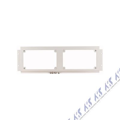 комплектующие для шкафов bp bp-flp-1200-f3a