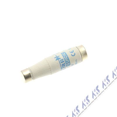 предохранители типа d 25d16r
