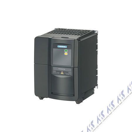 преобразователи частоты micromaster 440 6se64202ud222ba1