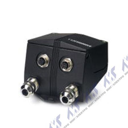 телекоммуникационные розетки и сопряжения vs-to-ro-mcbk-f1421/1421