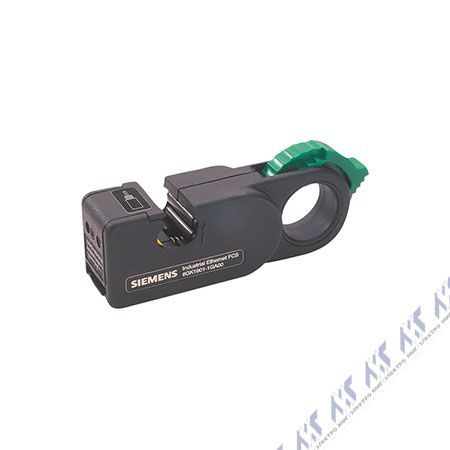 штекеры и соединители 6gk19011gb00