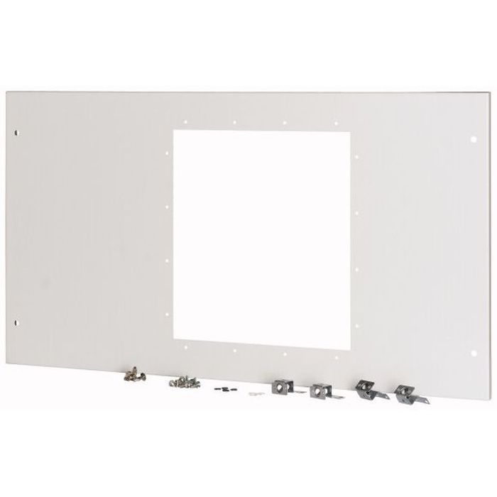 для автоматических выключателей xtmpix40wc-h550w1000