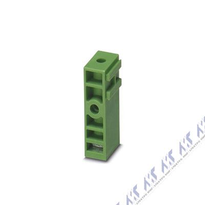 соединительный элемент bf-pc 4