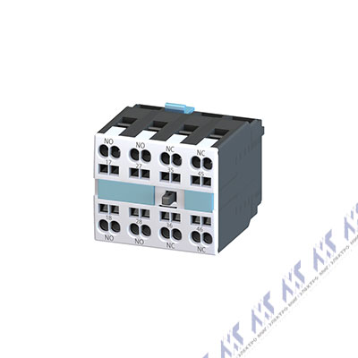 принадлежности и компоненты 3rh19212fc22