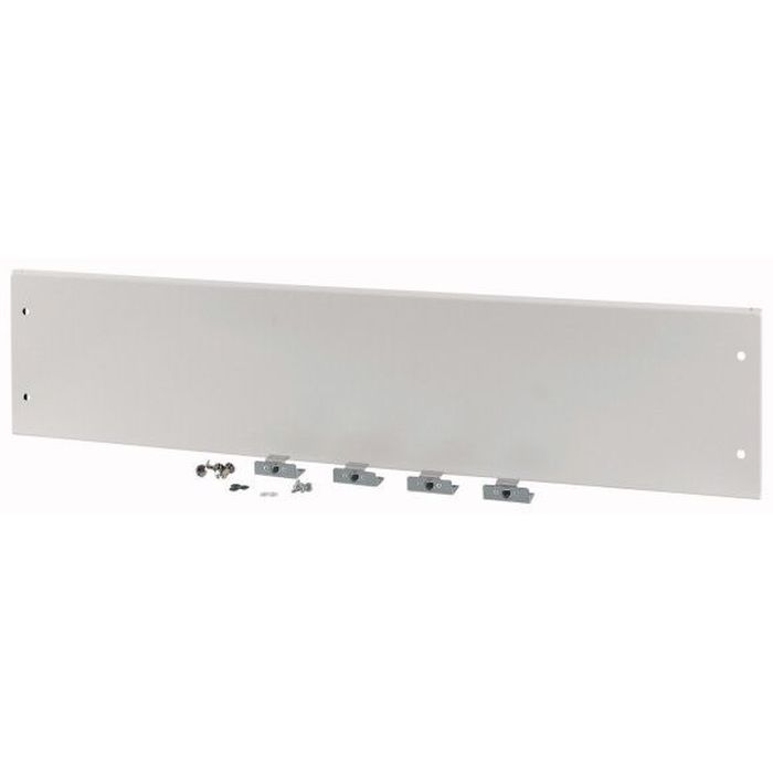 сборные шкафы (составные части) xtszcsc-h250w1000
