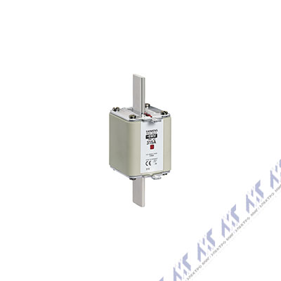 ножевые предохранители nw/nh 3na72526
