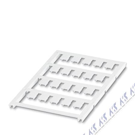 крепление в держатели uc-em (10x8)