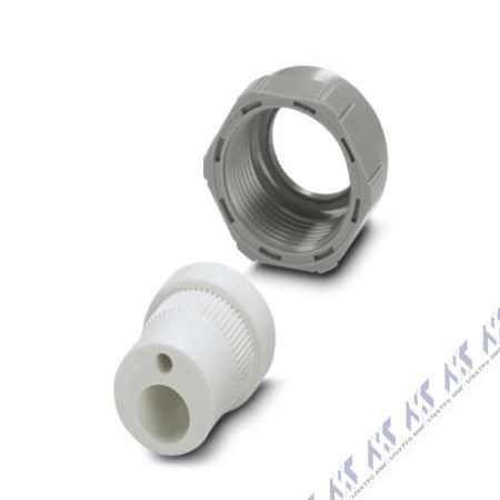 кабельный ввод vc-k-kv-pg16 1x3/1x9