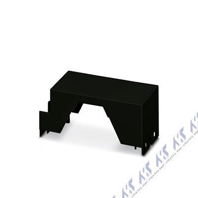 модульные корпуса me me 45 ot-1mstbo bk