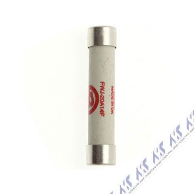 остальные предохранители fwj-20a14f