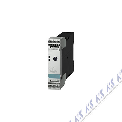 многофункциональные реле времени 3rp15132ap30