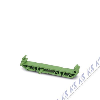 принадлежности umk-be 11,25 grossverpackung