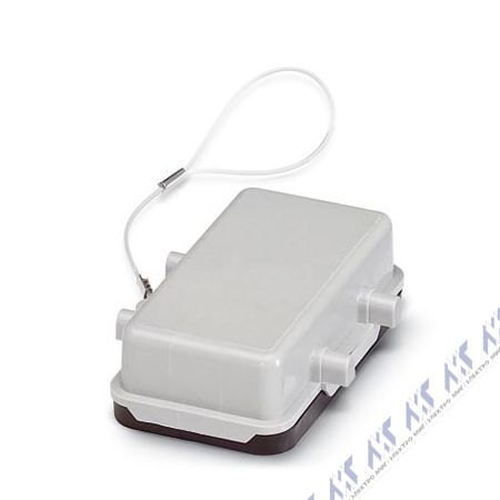 защитная крышка hc-b 10-sd-fqt/fs