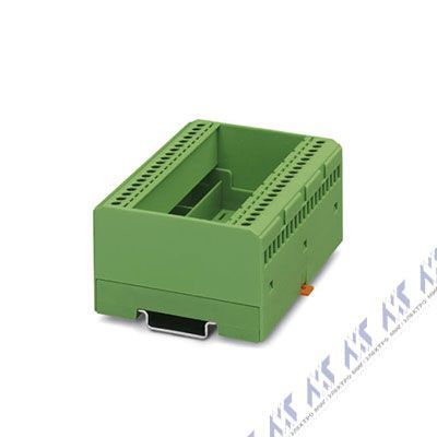 базовые корпуса cm emg100-lg/mstb gy
