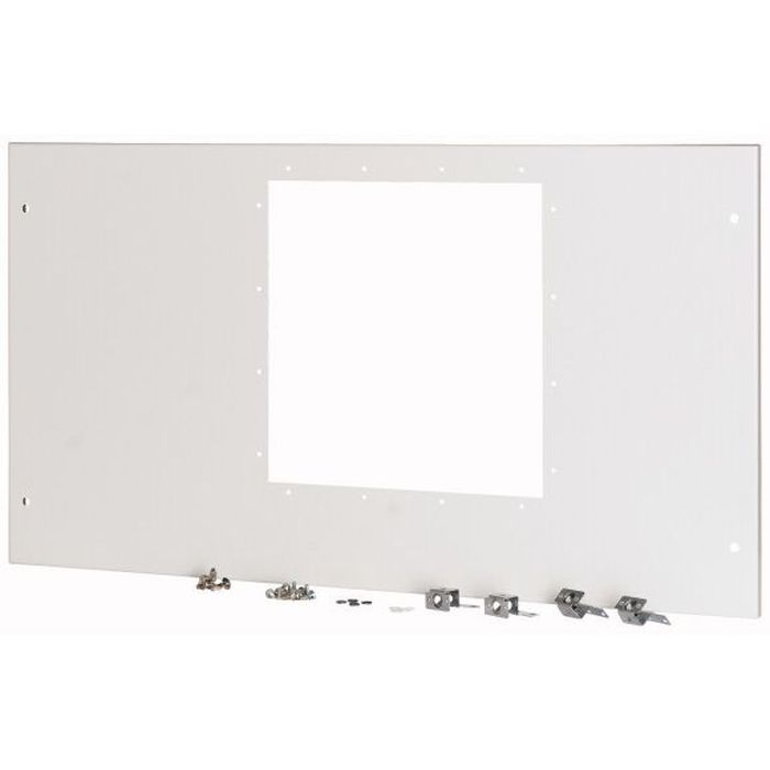 для автоматических выключателей xtmpix40fc-h550w1000