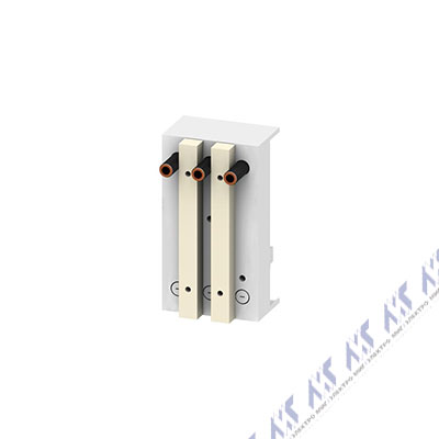 шинные адаптеры 8us12134aq01