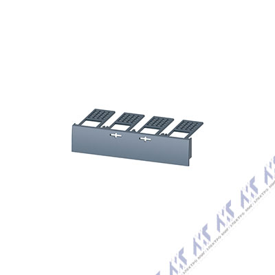 принадлежности и запасные части 3va91540kb03