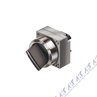 двухпозиционные 3sb35002ha11z