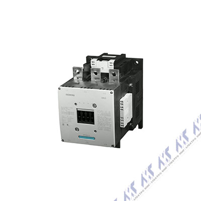 контакторы 3rt (3…250 квт) 3rt10752nb36