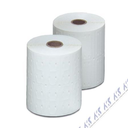 крепление кабельной стяжкой kmt 24x10 wh 200