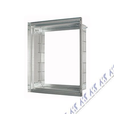 комплектующие для шкафов bp bpz-wb3s-800/12/1