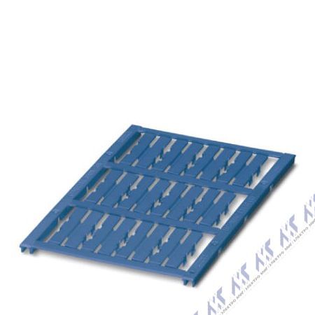 крепление защелкиванием uc-wmc 3,1 (30x4) bu