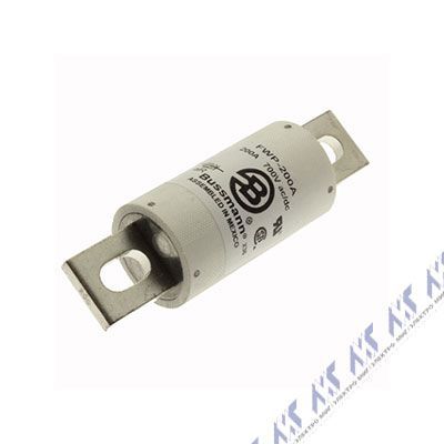 остальные предохранители fwp-1100a