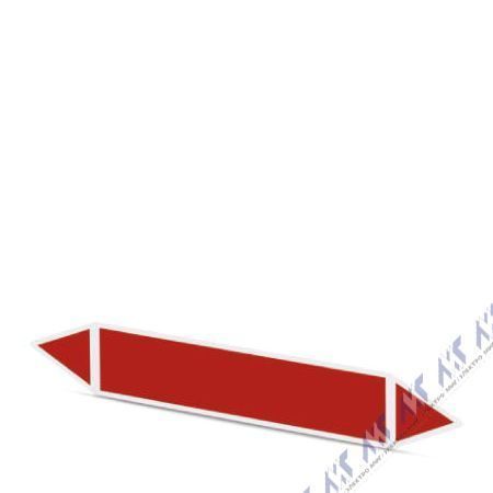 предупредительная табличка pml-t102 (26x280)r