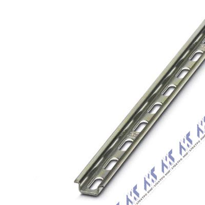 изделия для din-рейки ns 15 perf 2000mm