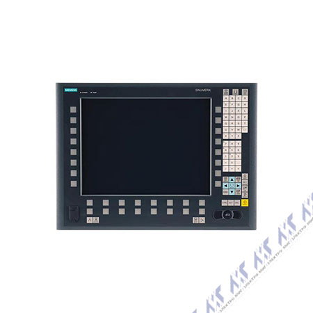 siemens 6fc52030af080ab2