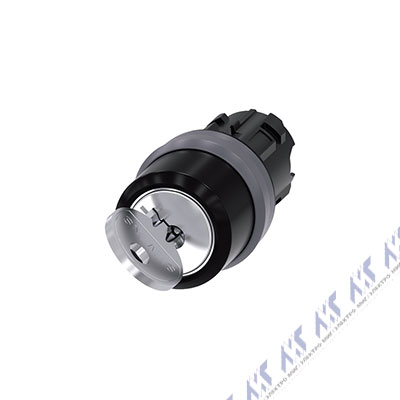 двухпозиционные 3su10304cc010aa0