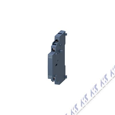 принадлежности и компоненты 3rv29011a