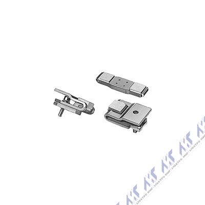 siemens 3ty75100a