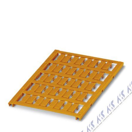 крепление защелкиванием uc-wmc 3,1 (15x4) og