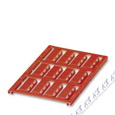 крепление кабельной стяжкой uc-wmtba (29x8) rd