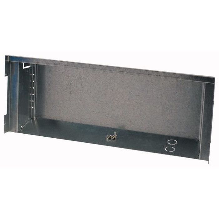 распределительная система xenergy xtpwbavc-h325w800