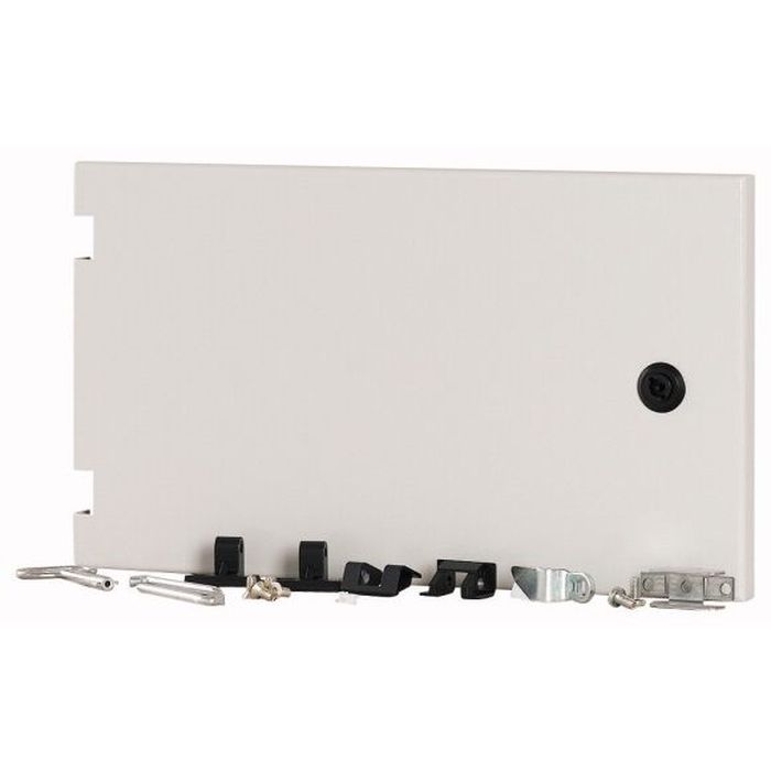 сборные шкафы (составные части) xtszdsqc-h250w425