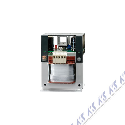 однофазные блоки питания 4av24002eb001a